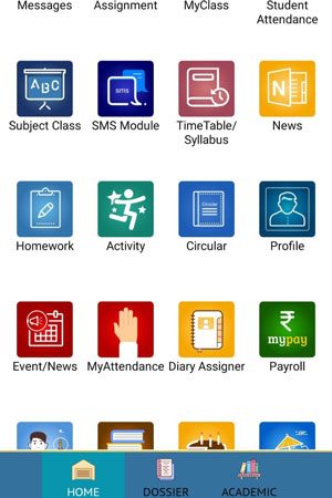 app